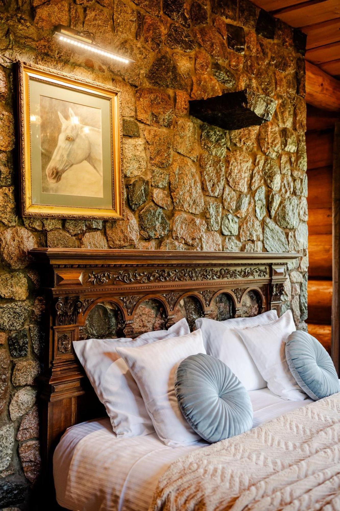 Retrohouse - Wypoczynek Dla Doroslych, B&B Реда Екстер'єр фото
